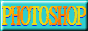 88x31 button: Temple material
