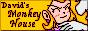 88x31 button: Temple monkeyhouse