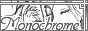 88x31 button: Temple monochrome