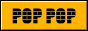 88x31 button: Temple poplogo