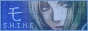 88x31 button: Temple saya