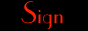 88x31 button: Temple signgb