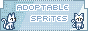 88x31 button: Temple sprites
