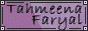 88x31 button: Temple tf