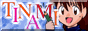 88x31 button: Temple tinami
