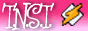 88x31 button: TenjouNarumi button1