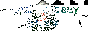 88x31 button: Terrace ff8move