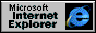 88x31 button: Terrace ms