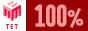 88x31 button: TetTV