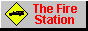 The Firestation