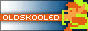 88x31 button: TheBarrel linkbutton3