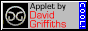 88x31 button: TheTropics dglogo