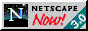 88x31 button: TheTropics netscape