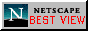 88x31 button: TheTropics nscape