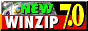 88x31 button: TheTropics winzip