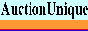 88x31 button: Theater auctuni