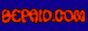 88x31 button: Theater bepaid