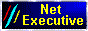88x31 button: Theater button