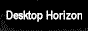 88x31 button: Theater deskhor