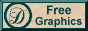 88x31 button: Theater do link1
