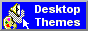88x31 button: Theater dsktpbtn2