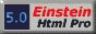 88x31 button: Theater einstein