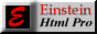 88x31 button: Theater einstein