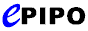88x31 button: Theater epipo