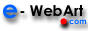 88x31 button: Theater ewebart