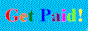 88x31 button: Theater freegames