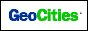 88x31 button: Theater gc icon