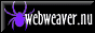 88x31 button: Theater gif webbut
