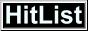 88x31 button: Theater hitlist