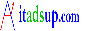 88x31 button: Theater itadsup