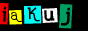 88x31 button: Theater kujai