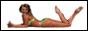 88x31 button: Theater links