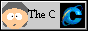 88x31 button: Theater linkto
