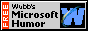 88x31 button: Theater nonawubb
