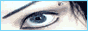 88x31 button: Theater ojo yonkis