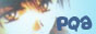 88x31 button: Theater pqangels