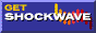 88x31 button: Theater shockwave