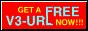 88x31 button: Theater v3aban