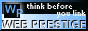 88x31 button: Theater wp