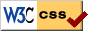 88x31 button: Thebes Graphics vcss