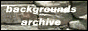 88x31 button: Thebes button