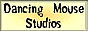 88x31 button: Thebes dmbutton