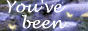 88x31 button: Thebes dust