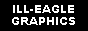 88x31 button: Thebes ieg but