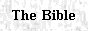 88x31 button: Thebes kjb88x31