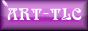 88x31 button: Thebes link3